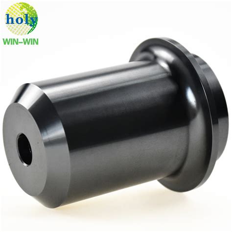 aluminium cnc turning parts in china|China Manufacturer, Supplier, Factory of Aluminum Turning Parts.